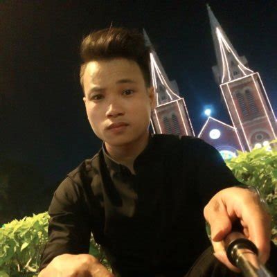 macarong95|@macarong95 .